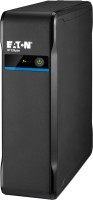 Photos - UPS Eaton 3P Ellipse 700 DIN 700 VA