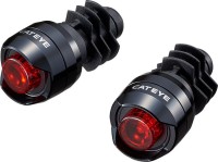 Photos - Bike Light CATEYE Orb Bar End