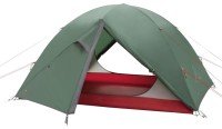 Photos - Tent Robens Aster 3 Pro