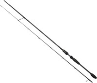 Photos - Rod Westin W10 Finesse Shad 270-36