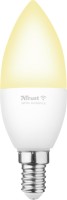 Light Bulb Trust Smart LED 5W 1800-6500K E14