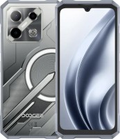 Photos - Mobile Phone Doogee Blade GT Play 256 GB / 8 GB