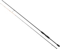 Photos - Rod Westin W2 Finesse Jig 218-20