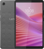 Photos - Tablet Lenovo Tab One 64 GB