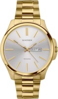 Photos - Wrist Watch Sekonda Jones 30154
