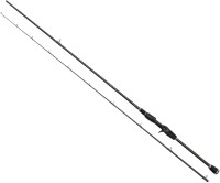 Photos - Rod Westin W2 Finesse T T&C 213-21