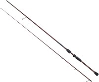 Photos - Rod Westin W6 Finesse T&C 213-21