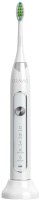 Photos - Electric Toothbrush Oravio Tern