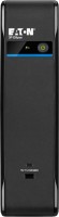 UPS Eaton 3P Ellipse 1700 USB DIN 1700 VA