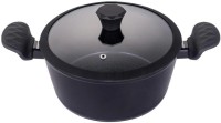 Photos - Stockpot Edenberg EB-3488