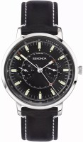Photos - Wrist Watch Sekonda Heritage 30098