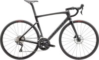 Photos - Bike Specialized Tarmac SL7 Sport 105 2025 frame 56