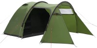 Photos - Tent Robens Paso Flex 5