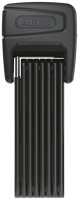 Photos - Bike Lock ABUS Bordo 6000AF/120