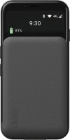 Photos - Mobile Phone Doro Aurora A20 64 GB / 4 GB