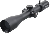 Sight Vector Optics VictOptics S4 4-16x44 SFP MDL