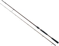 Photos - Rod Westin W4 Finesse Shad 2nd Generation 220-28