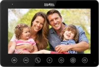 Intercom Zamel VP-807B