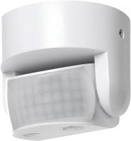 Security Sensor EMOS G1240