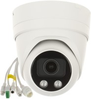 Photos - Surveillance Camera APTI APTI-55V3-27135WP-Z