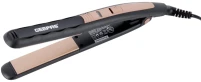 Photos - Hair Dryer Geepas GHS86087UK