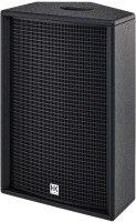 Photos - Speakers HK Audio Premium PR:O 112 XD2