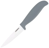 Photos - Kitchen Knife Ardesto Fresh AR2120DB