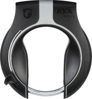 Bike Lock AXA Victory