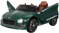 Photos - Kids Electric Ride-on Jamara Bentley EXP12