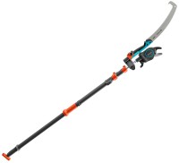 Photos - Garden Shears GARDENA StarCut Pro L 12082-20