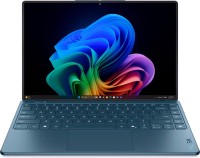 Photos - Laptop Lenovo Yoga Slim 9 14ILL10 (83CX001PPB)