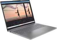 Photos - Laptop Lenovo IdeaPad Slim 5 16AHP10 (83HW0021PB)