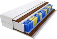 Photos - Mattress Godre Bristol Max Plus 160x200