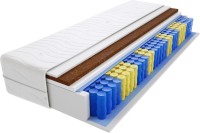 Photos - Mattress Godre Bruksela Max Plus 120x200