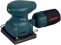 Photos - Grinder / Polisher Rebir VS-180 