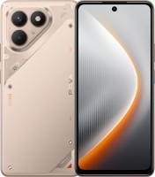 Photos - Mobile Phone Tecno Pova 7 128 GB