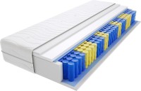 Photos - Mattress Godre Floryda Max Plus 80x190