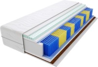 Photos - Mattress Godre Haga Multipocket 190x190