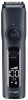 Photos - Hair Clipper Hyundai H-HT6065