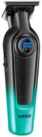 Photos - Hair Clipper VGR V-996