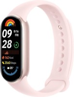 Photos - Smartwatches Xiaomi Smart Band 10