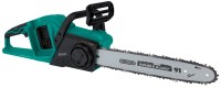 Power Saw Vatton 48212