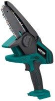 Power Saw Vatton 49206