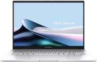 Photos - Laptop Asus Zenbook 14 OLED UX3405CA (UX3405CA-QL557)