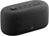 Mobile Phone Headset Microsoft Audio Dock