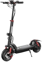 Photos - Electric Scooter isinwheel GT2