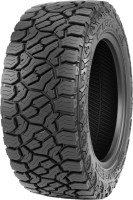Photos - Tyre Venom Power Trail Hunter ATX 285/55 R20 122Q