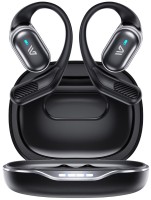 Photos - Headphones Weofly OutFits