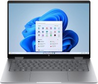 Photos - Laptop HP Envy x360 14-fa0000 (14-fa0004ci)