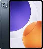 Photos - Tablet Xiaomi Pad 7S Pro 12.5 256 GB  / 8 GB